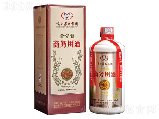 é�_(t��i)���F(tu��n)��ȫ�Ҹ��ơ��̄�(w��)�þơ� 