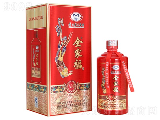 é�_(t��i)���F(tu��n)��ȫ�Ҹ��ơ�A10�� 