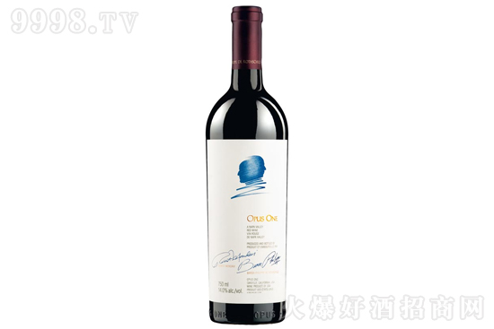 ��Ʒһ̖(h��o)�ɼt���Ѿ�2017��r(ji��)���������X(qi��n)��