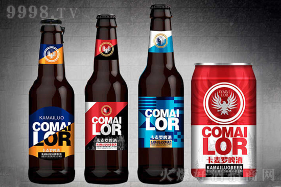 �����_���ơ��