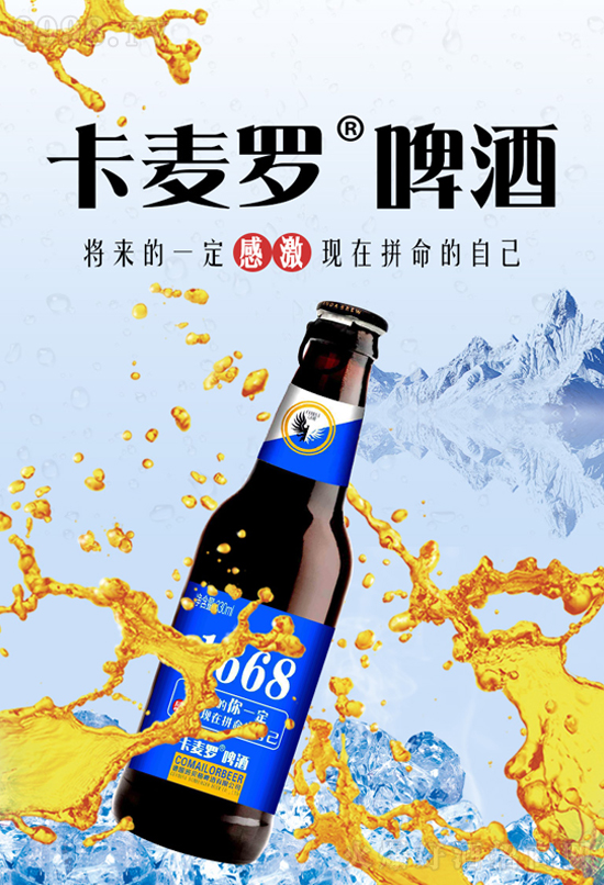 �����_���ơ��