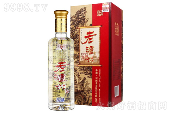 42���Ϟo�ݾƹ��p�����͸߶Ȱ׾�500ml�r���������X��