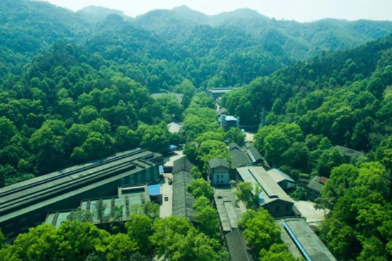 ������{ �̙C�o�p | ���R�ϾƷ��\���㹲���ɶ��������_��(chu��ng)����δ��