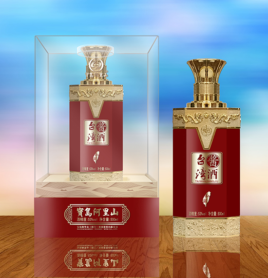 ���u����ɽ�ƘI(y��)