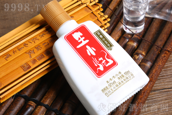 ���T����������(r��n)����С����5�����߷��ց�(l��i)�u�����������֮�n��