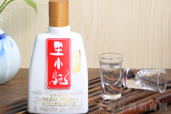 ���T����������(r��n)����С����5�����߷��ց�(l��i)�u�����������֮�n��