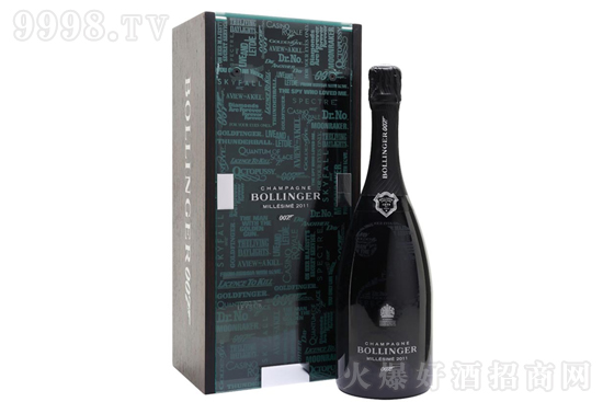 ���־�007�������㙉2011��r���������X��