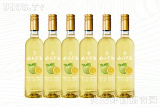 ������÷����÷�Ӿ�8��500mL��6ƿ�Ͷ�Ů��������