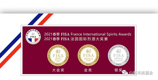 ɽ�����ƘI(y��)�ɷ����޹�˾