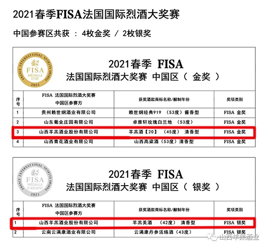 ɽ�����ƘI(y��)�ɷ����޹�˾