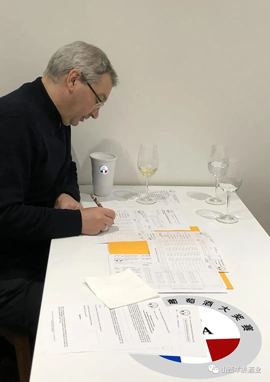 ɽ�����ƘI(y��)�ɷ����޹�˾