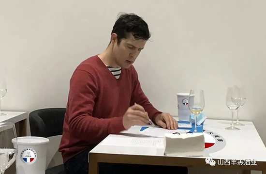 ɽ�����ƘI(y��)�ɷ����޹�˾