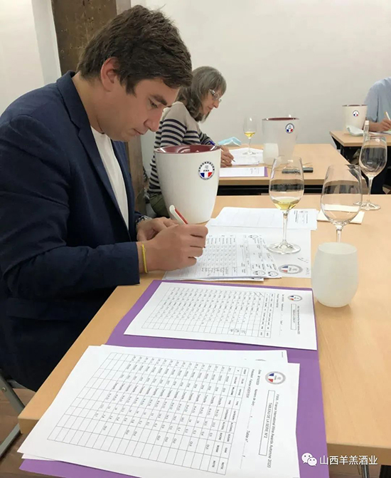 ɽ�����ƘI(y��)�ɷ����޹�˾