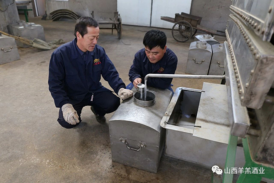 ɽ�����ƘI(y��)�ɷ����޹�˾