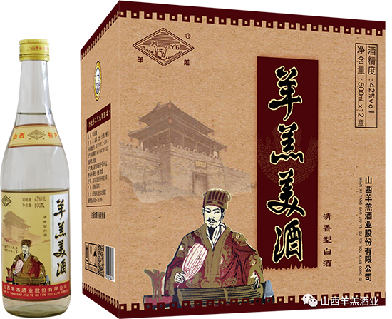 ɽ�����ƘI(y��)�ɷ����޹�˾