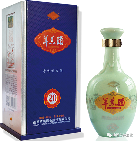 ɽ�����ƘI(y��)�ɷ����޹�˾