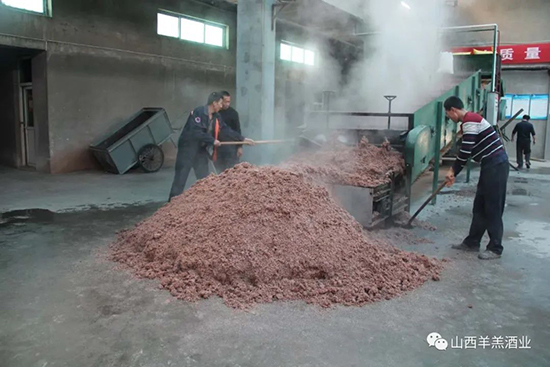 ɽ�����ƘI(y��)�ɷ����޹�˾