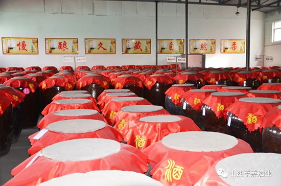 ɽ�����ƘI(y��)�ɷ����޹�˾