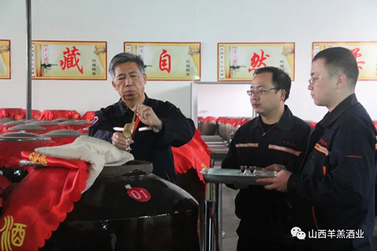 ɽ�����ƘI(y��)�ɷ����޹�˾