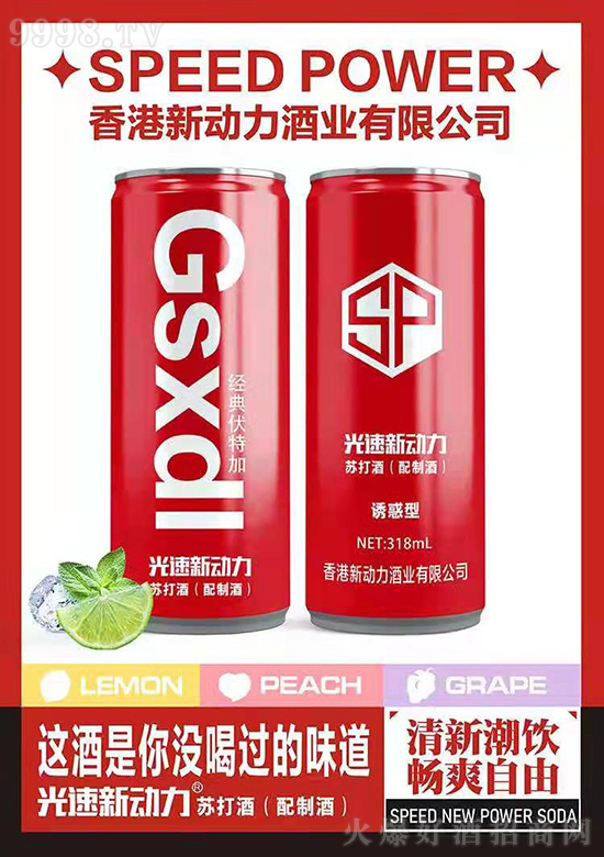 ���������K���