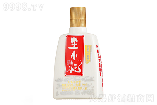 ��С���ƘI(y��)