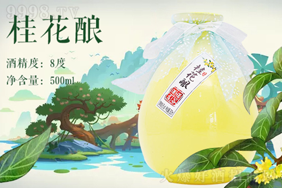 2021�걬Ʒ���������Z�Ⱦ��f�������c����s�ɶ�����Ҋ��ɢ��