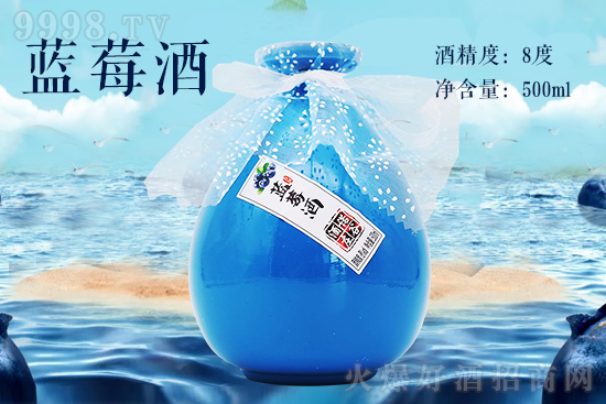 2021�걬Ʒ���������Z�Ⱦ��f�������c����s�ɶ�����Ҋ��ɢ��