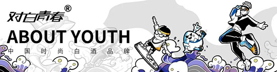 �����ഺ�ƘI(y��)