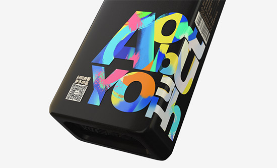 �����ഺ�ƘI(y��)