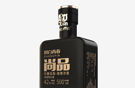 �����ഺ�ƘI(y��)