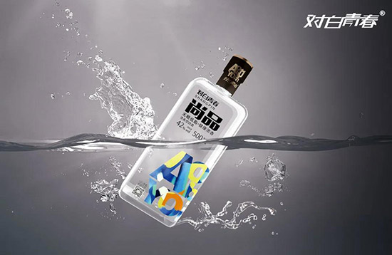 �����ഺ�ƘI(y��)