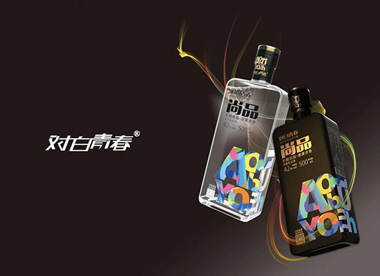 �����ഺ�ƘI(y��)