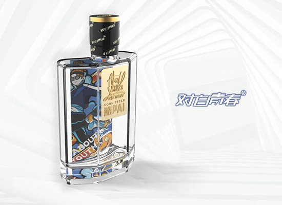 �����ഺ��