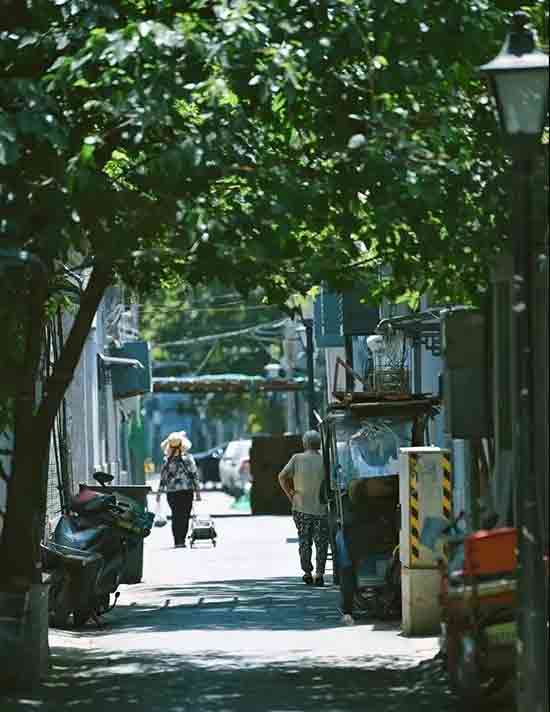 ��ͬ��ƘI(y��)