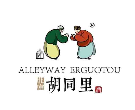 ��ͬ��ƘI(y��)