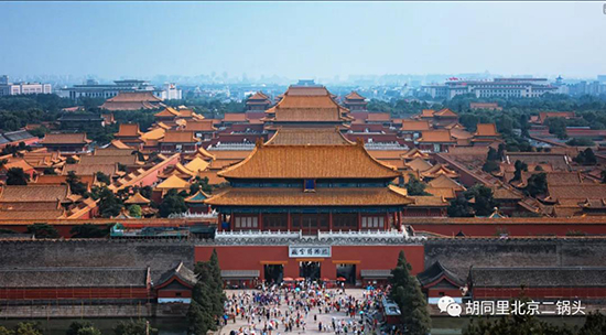 ��ͬ��ƘI(y��)