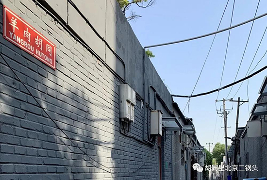 ��ͬ��ƘI(y��)