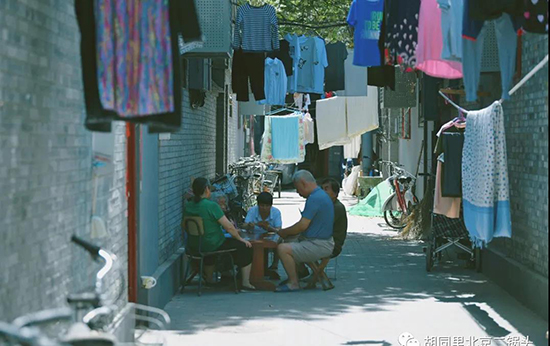 ��ͬ��ƘI(y��)