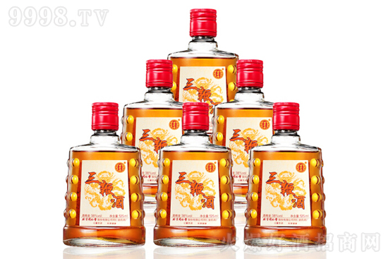 38��ͬ�������޾����a(b��)�B(y��ng)����125ml�r(ji��)���������X��