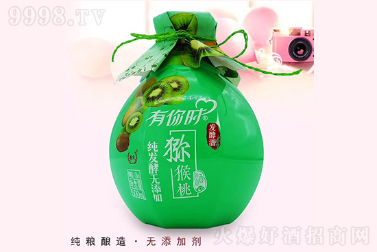 12���S�ϻ����ƃr���S������r�J���Ҿ����;ƻ�����500ml�r���������X��