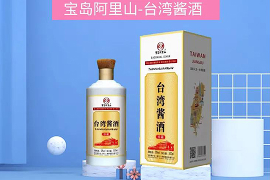 ���u����ɽ���F(tu��n)