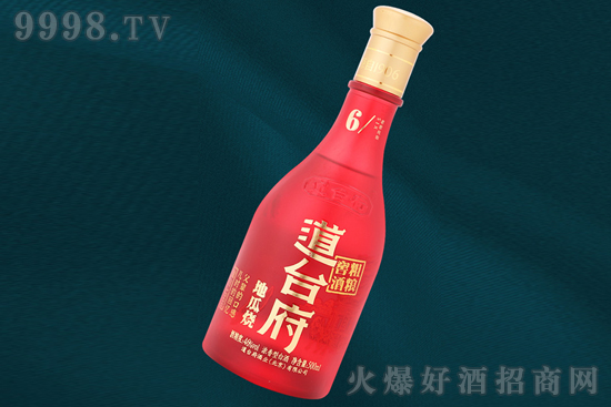 ���_(t��i)���ƘI(y��)�����������޹�˾