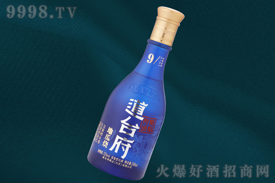 ���_(t��i)���ƘI(y��)�����������޹�˾