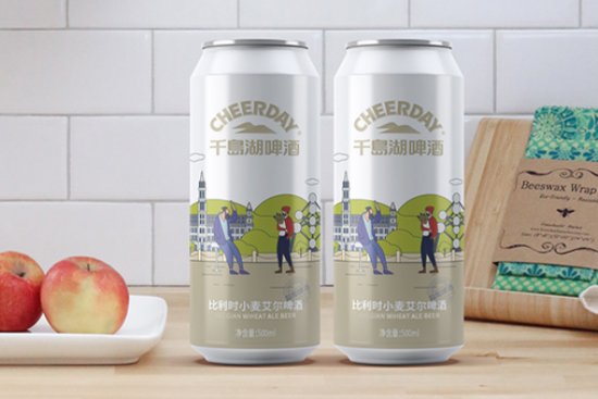 ����Ʒ���¡�һ���L(f��ng)���Ј�(ch��ng)��ơ�����㲻��(hu��)߀�]���^����