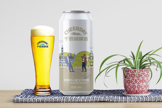 ����Ʒ���¡�һ���L(f��ng)���Ј�(ch��ng)��ơ�����㲻��(hu��)߀�]���^�ɣ�