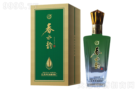 ��Ʒ���£���ˮ퍾ƻ����u��ȫ����������