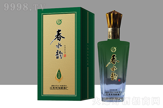 ��Ʒ��������ˮ퍾ƻ����u��ȫ����������