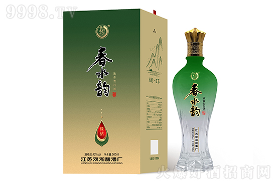 ��Ʒ��������ˮ퍾ƻ����u��ȫ����������