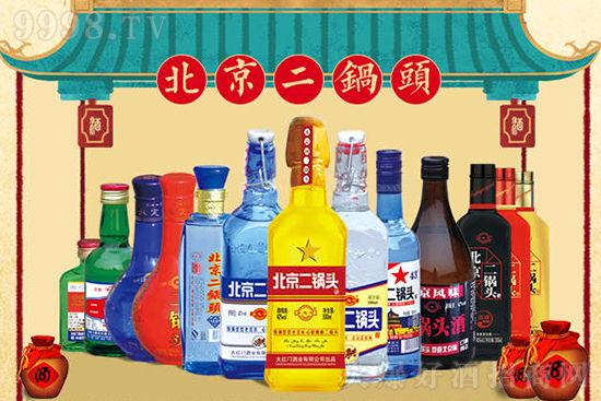 ��t�T(m��n)���F(tu��n)�ƘI(y��)