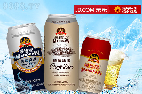 Ӣ��(gu��)���±�ơ��